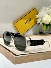 Picture of Fendi Sunglasses _SKUfw56610836fw